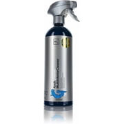Koch-Chemie - Multi Interior Cleaner - Prosumer Line - 750mL