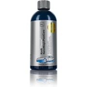 Koch-Chemie - Nano Magic Plast Care  - Prosumer Line - 500mL