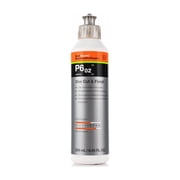 Koch-Chemie - One Cut & Finish P6.02 - 250 Milliliter