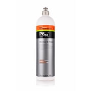 Koch-Chemie - One Cut & Finish P6.02 - 1 Liter