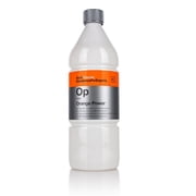 Koch-Chemie - Orange Power - 1 Liter