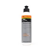 Koch-Chemie P6.01 One Cut Finish 8.45 fl ozZ (250ml)