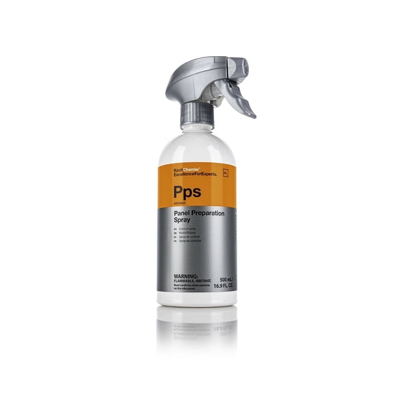 Koch-Chemie - Panel Prep Spray - 500 mL