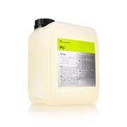 Koch-Chemie - Pol Star - 5 Liters