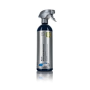 Koch-Chemie - Prosumer Line - Insect & Dirt Remover - 750mL