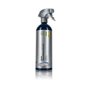 Koch-Chemie - Prosumer Line - Speed Glass Cleaner   - 750ml