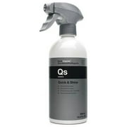 Koch Chemie - Qs Quick Shine