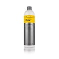thumbnail image 1 of Koch-Chemie - Rapid Rinseless Wash - 1 Liter, 1 of 6