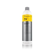 Koch-Chemie - Reactivation Shampoo Rs - 1 Liter
