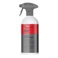 thumbnail image 1 of Koch-Chemie - Reactive Rust Remover - 500 mL, 1 of 6