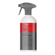 Koch-Chemie - Reactive Rust Remover - 500 mL