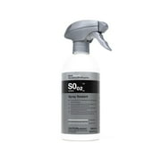 Koch-Chemie S0.02 Spray Sealant 16.9 fl oz (500ml)