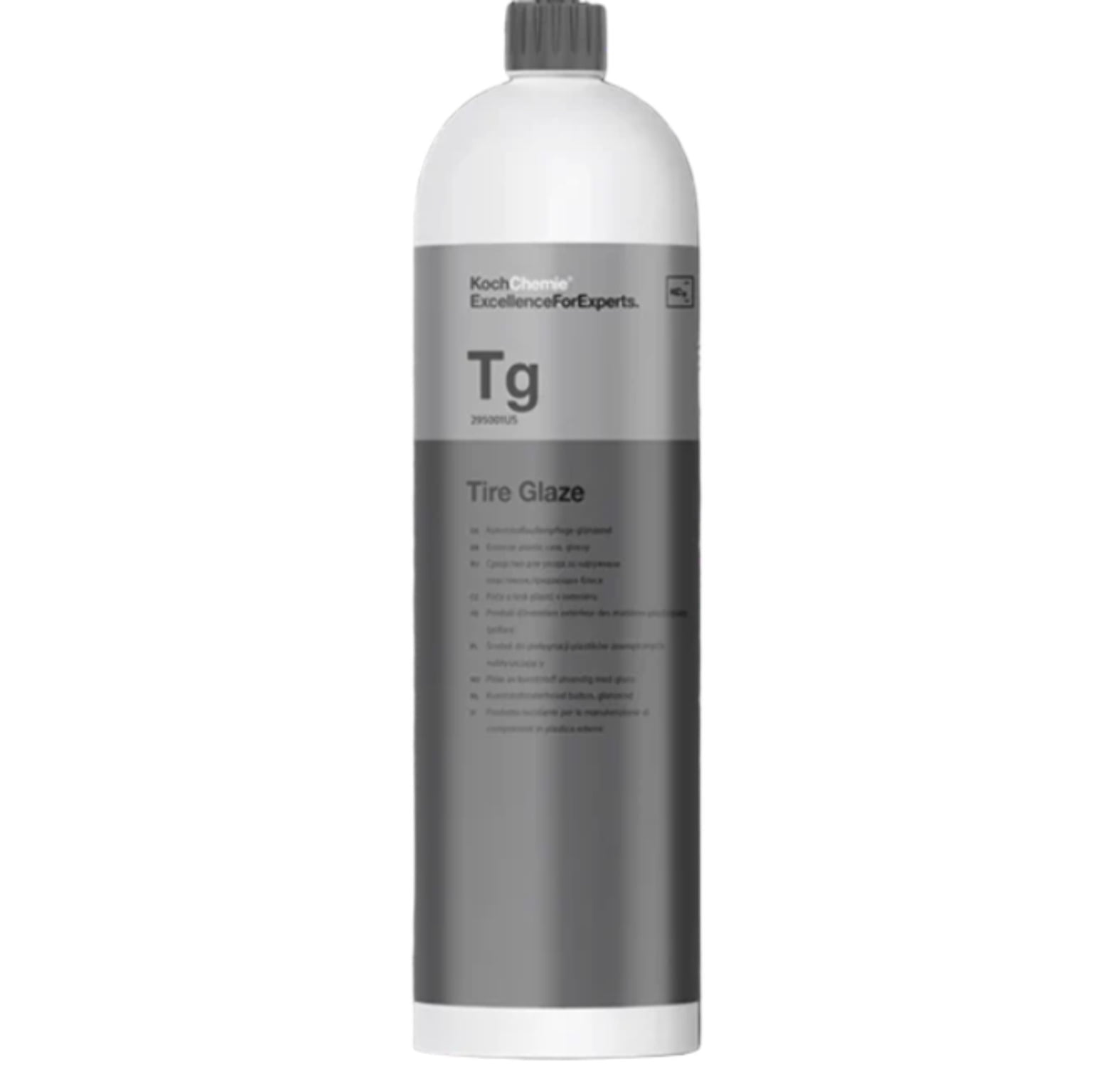Koch Chemie Sale