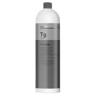 Koch Chemie Sale
