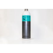 Koch Chemie - Ts Top Star - 1L