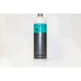 Koch-Chemie - Plast Star - Plastic Restorer For Cars (1