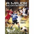 thumbnail image 1 of Koch (DVD), 1 of 1