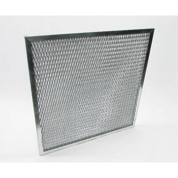 Liebert 12-799707-01 Air Filter 21" x 21" x 0.75" Koch Filter Corp 1279970701