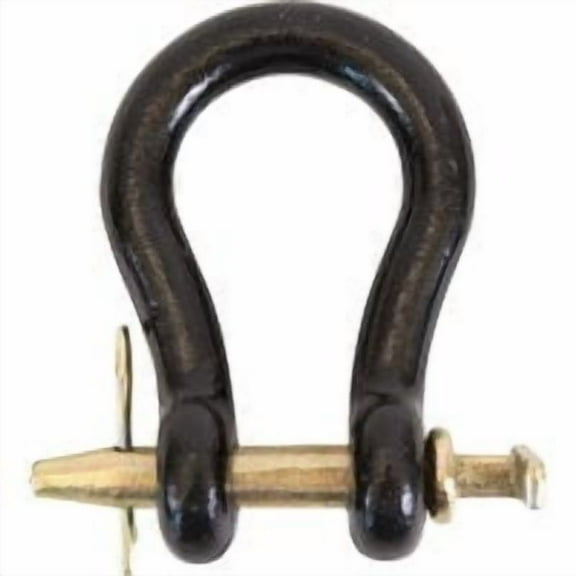 Koch Industries 4002503 3/4" Straight Clevis