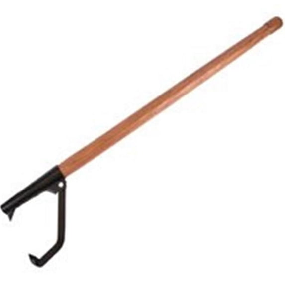 Koch Industries 4080005-06120 2.25 In. x 3 Ft. Cant Hook Log Roller