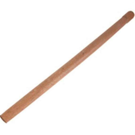 Koch Industries 4080034-06132 2.25 In. x 3.5 Ft. Cant Hook Replacement Handle