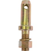 Koch Industries Inc 1-1/8 Adjustable Lift Arm Pin