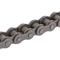 Koch Industries Inc 10ft. NO.35 Roller Chain 7435100 - Pack of 10