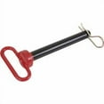 thumbnail image 1 of Koch 3/4 In. x 6-1/2 In. Vinyl Handle Hitch Pin 4011423, 1 of 1