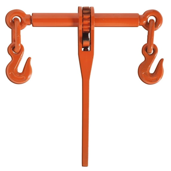 Koch Industries Inc 3/8" to 1/2" Ratchet Load Binder