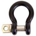 thumbnail image 1 of Koch Industries Inc 5/8" Black Farm Screwdriver, Pin Clevis, 1 of 1