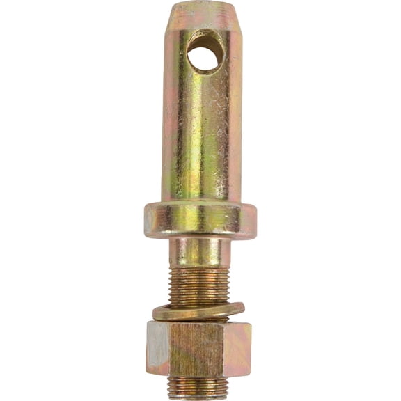 Koch Lehigh Koch Draw Pin & Lift Arm Pin - Pack of 4