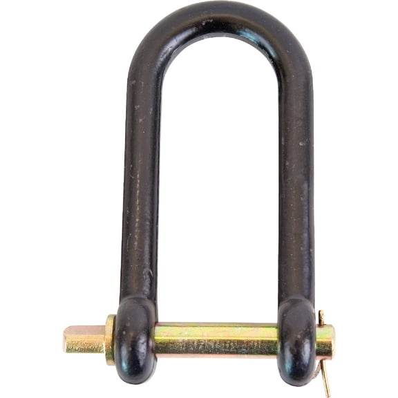 Koch Lehigh Koch General-Purpose Clevis - Pack of 6
