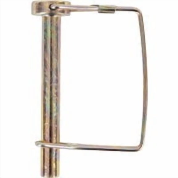 Koch Lehigh Koch PTO Lock Pin - Pack of 10 Multipack Supply