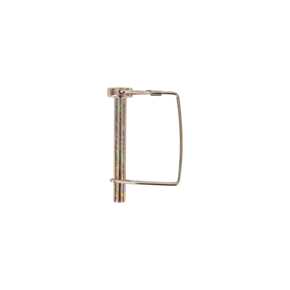 Koch Lehigh Koch PTO Lock Pin - Pack of 10 Multipack Supply