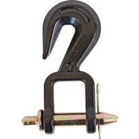 Koch Lehigh Koch Tractor Draw Bar Hook - Pack of 10