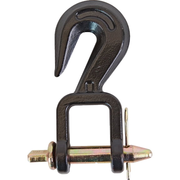 Koch Lehigh Koch Tractor Draw Bar Hook - Pack of 12