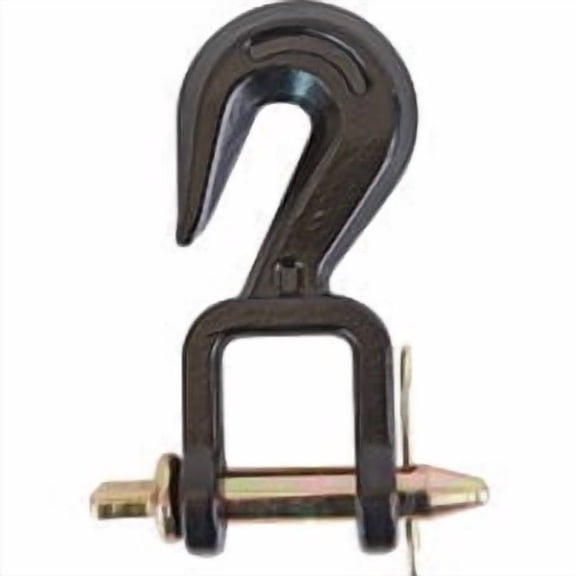 Koch Lehigh Koch Tractor Draw Bar Hook - Pack of 24