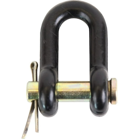 Koch Lehigh Koch Utility Clevis - Single Pack