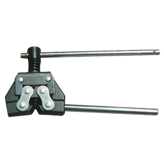 Koch Tool Steel #60 to #100 Chain Roller Chain Breaker 7760010