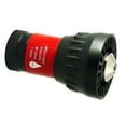 thumbnail image 1 of Kochek NZ010 Firefighting and Irrigation Nozzle, 1 of 1