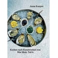 thumbnail image 1 of Kochen nach Kunstwerken von Rita Motz. Teil 4.: FranzÃ¶sische Rezepte., (Hardcover), 1 of 1