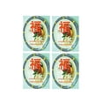 thumbnail image 1 of Kochkunst aus China: Cookery from China, (Paperback), 1 of 1