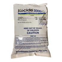 organic coconut palm sugar Organic Coconut Sugar, Unrefined and Chemical-Free