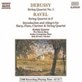 thumbnail image 1 of Kodály Quartet - String Quartet 1 - Music & Performance - CD, 1 of 1