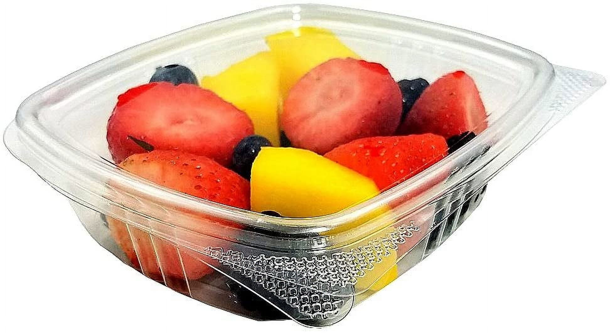 https://i5.walmartimages.com/seo/Koda-Cup-8-oz-RPET-Clear-Hinged-Deli-Meal-Prep-Fruit-Salad-Display-Food-Storage-Containers-200-Case_49f9b113-6e31-44ba-af1d-d4d16275153f.d6d995b150fe08ea293febb14f8e3de1.jpeg