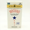 Koda Farms Mochiko Sweet Rice Flour, 16Ounce