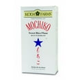 thumbnail image 1 of Koda Farms Mochiko Sweet Rice Flour, Blue Star, 1 Pound (Pack of 12), 1 of 1