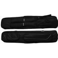 thumbnail image 1 of Koda KXS34BK Cue Case, 1 of 3