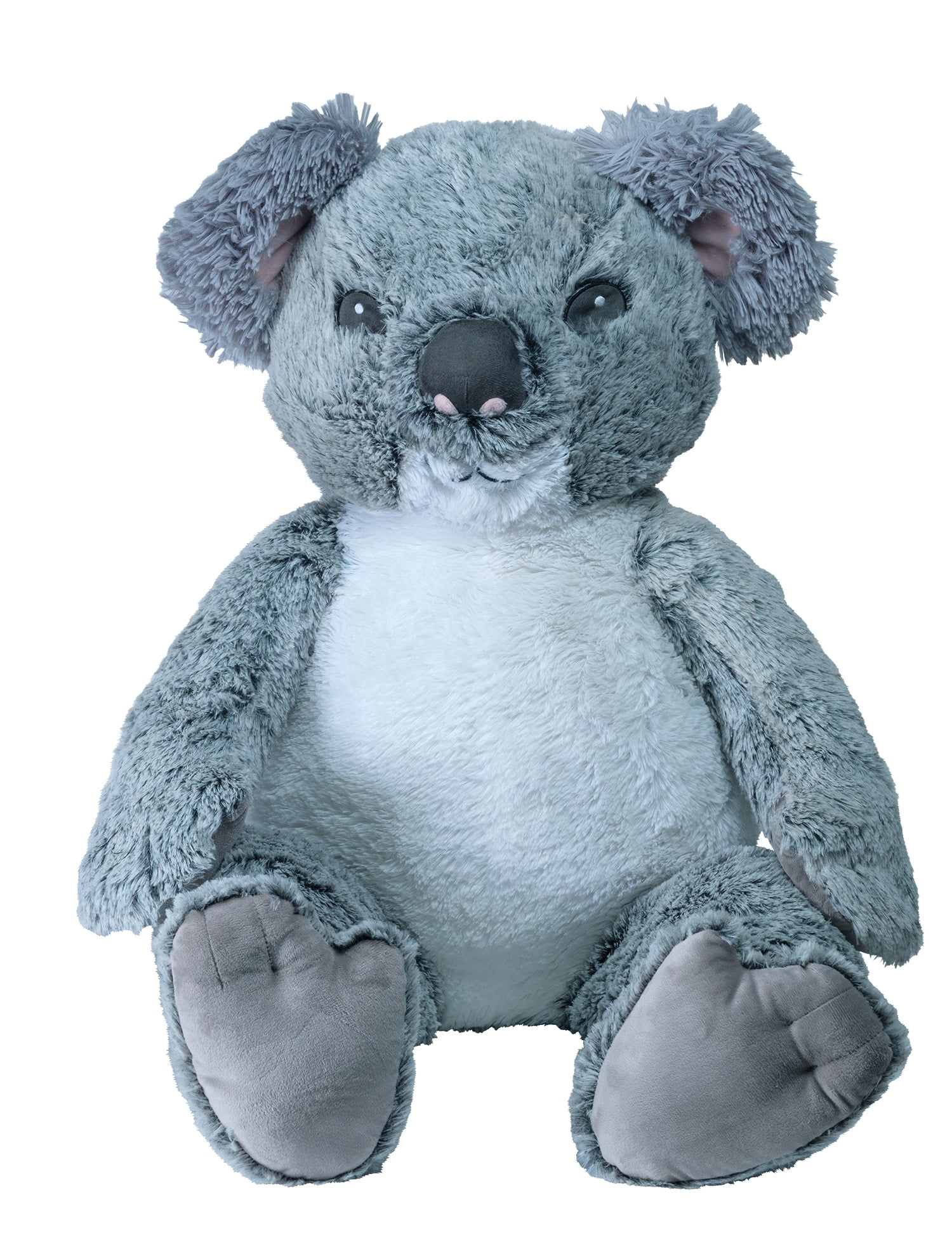 Koda - The Plush Koala Bear Toy - 40 Inches Tall 