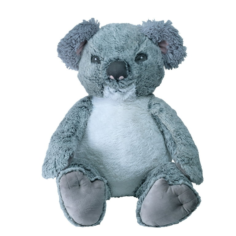Koda - The Plush Koala Bear Toy - 40 Inches Tall